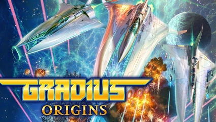 Famitsu, i dati di vendita dal 4 al 17 agosto