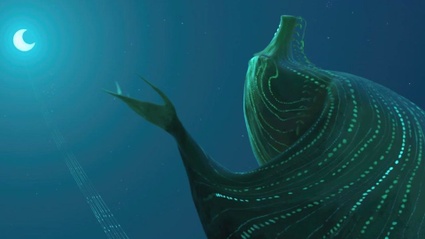 Clip: la nomina a guardiano