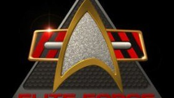 Star Trek Voyager: Elite Forceocchiello.jpg