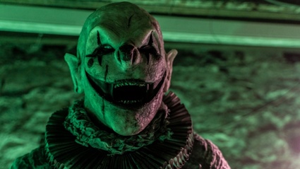 The Jack in The Box Rises: trailer del capitolo 3 del franchise