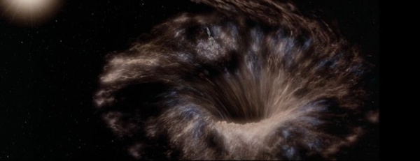 Galaxy Quest – Dentro la Collector