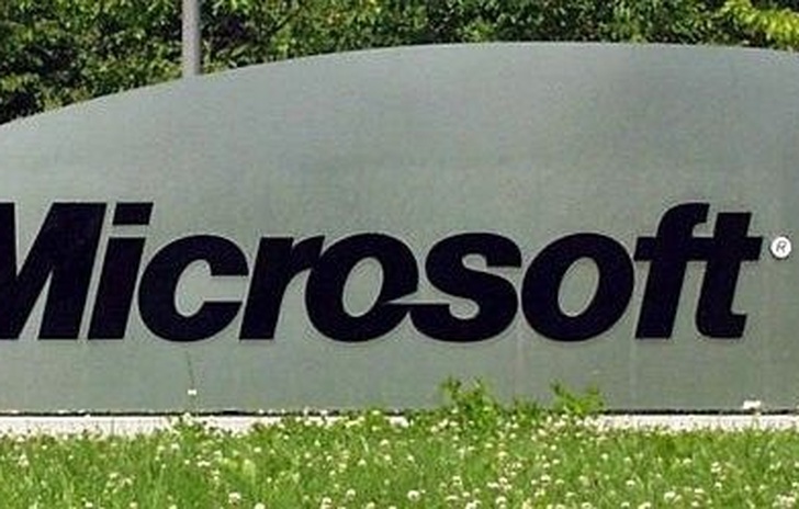 Rumor Anche Microsoft sulla realtà virtuale