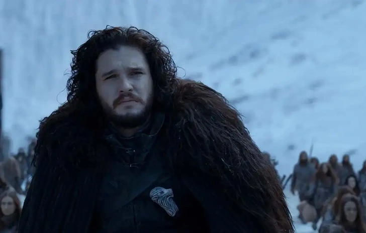 A Game of Thrones un MMORPG in sviluppo in Corea