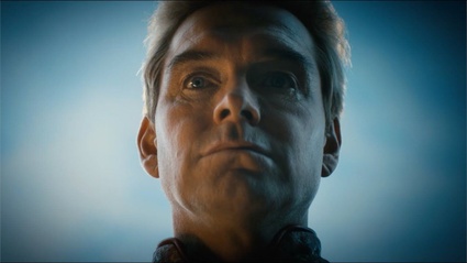 The Boys - Stagione 4 | Teaser Ufficiale | Prime Video