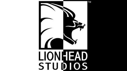 Lionhead assume per un ''nuovo gioco''