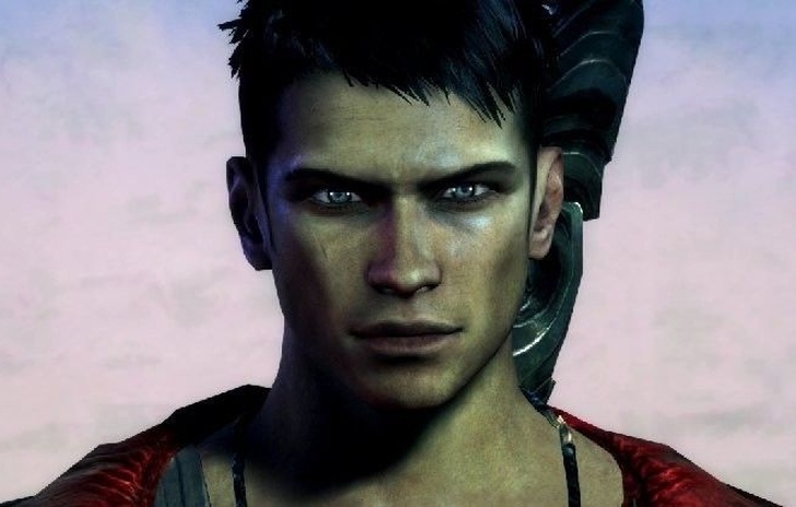 Stasera ore 1830 in diretta con DMC Definitive Edition