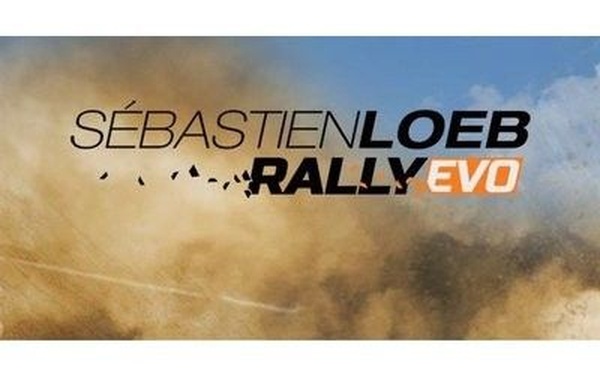 Nuovo diario di sviluppo per Sebastien Loeb Rally Evo