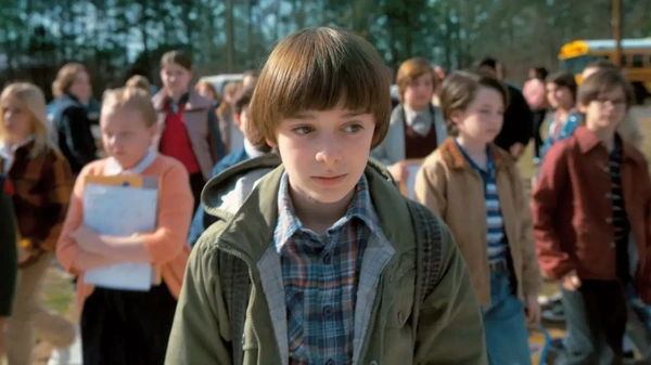 Stranger Things, il riassunto di tutte le stagioni, in attesa del finale: tutto quello che è successo finora 