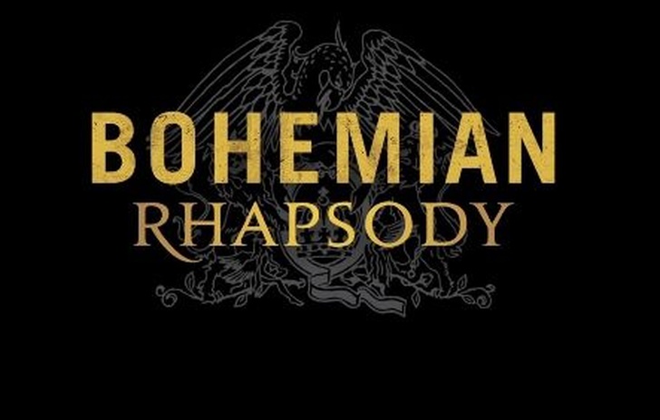 Il primo trailer di Bohemian Rhapsody mostra Rami Malek in azione