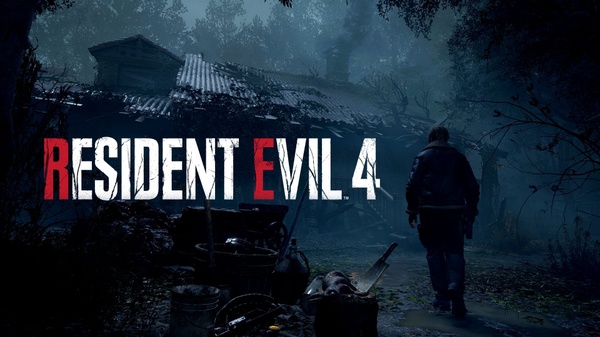 Capcom aggiorna i Platinum Titles, Resident Evil 4 Remake a 12 milioni