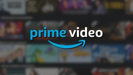 Prime Video, tutte le novita in arrivo a marzo 2022: film, serie TV, documentari e cartoni