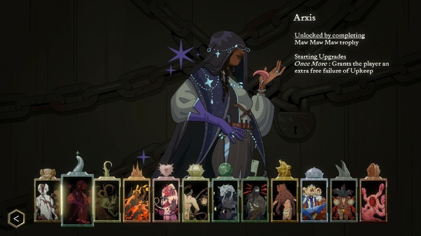 The Deadly Path: Recensione di un roguelike che scava (un po