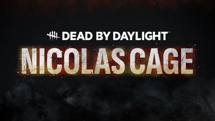 Dead by Daylight, l'incubo continua con Nicolas Cage 