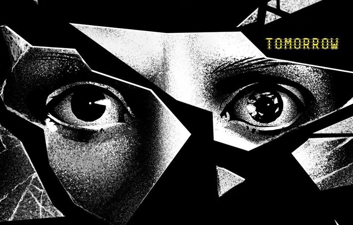 Il misterioso teaser di Housemarque su Twitter è Returnal 2