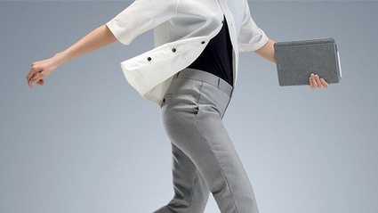 Microsoft lancia la versione consumer di Surface GO con LTE