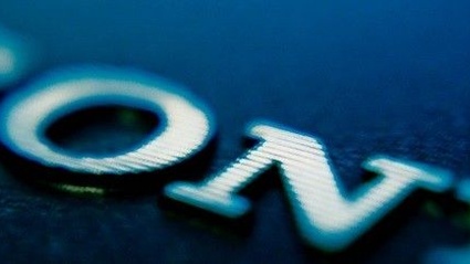 Sono previsti ingenti guadagni per la divisione PlayStation di Sony