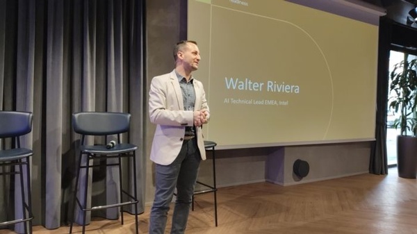 AI-ENTR4YOUTH - Scuola e studio dell