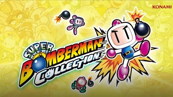 SUPER-BOMBERMAN-COLLECTION.jpg