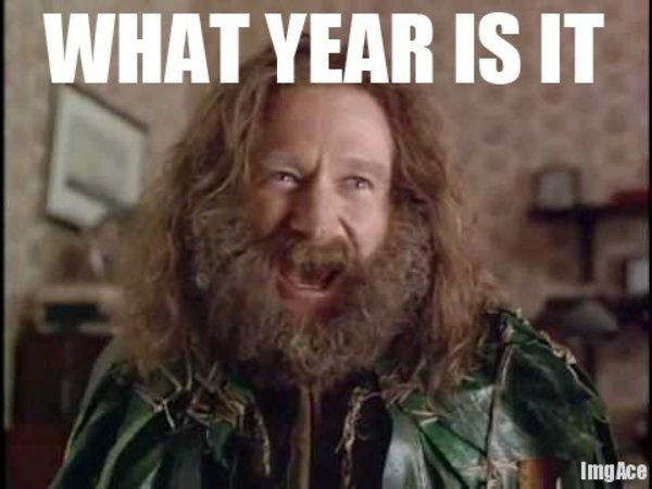 Starfield abilita finalmente il DLSS