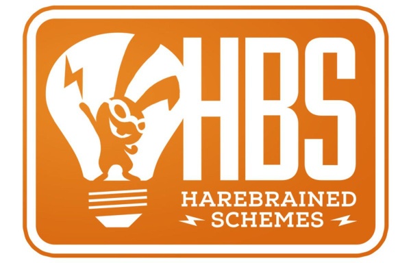 The Lamplighters League: gli sviluppatori abbandonano Paradox