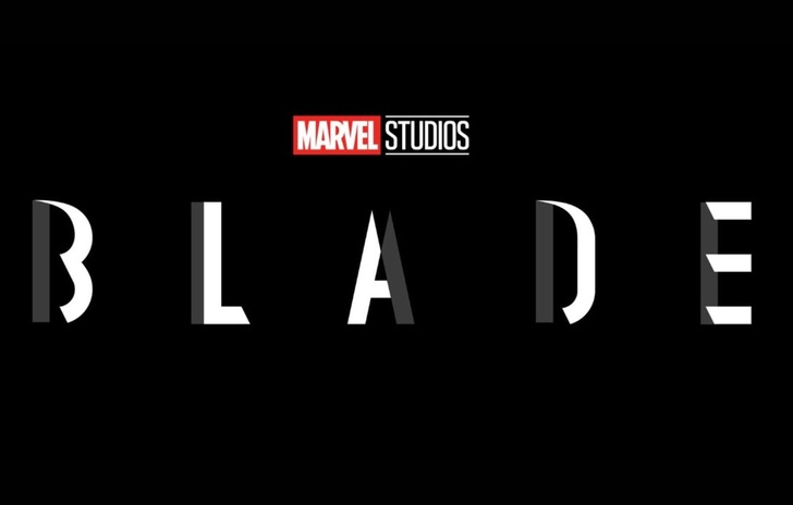 Blade reboot Il pensiero di Mia Goth e il suo personaggio