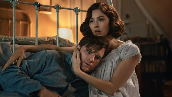 Recensione di Outlander: Blood of My Blood, il prequel che conquista tra amori, intrighi e destini intrecciati