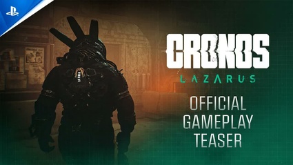 Cronos_-_Lazarus_-_Gameplay_Teaser_PS5_Games