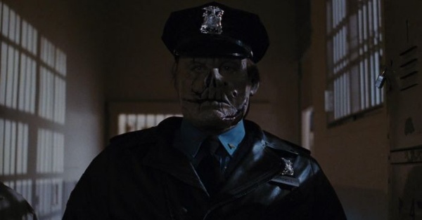 Maniac Cop risorge: Nicolas Winding Refn dirige il reboot