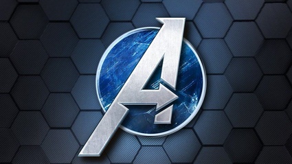Avengers Project ha un titolo definitivo