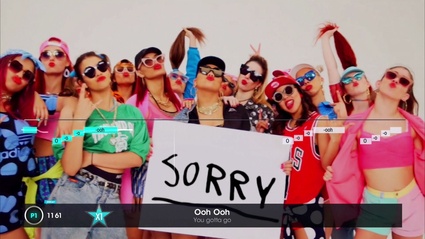 Su Let's Sing 2017 arrivano le Best of '80s