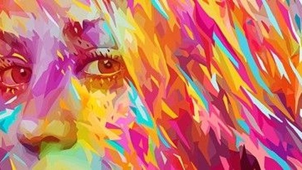 The Big Bang Theory: tutte le info sulla exhibition in quel di Milano