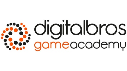 Opportunita a un giovane talento da Digital Bros e ScuolaZoo