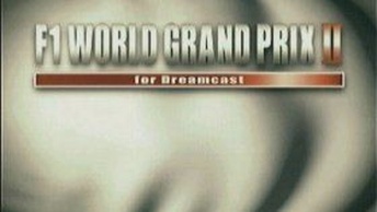 F1 World Grand Prix IIocchiello.jpg