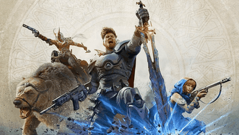 Highguard Recensione.png