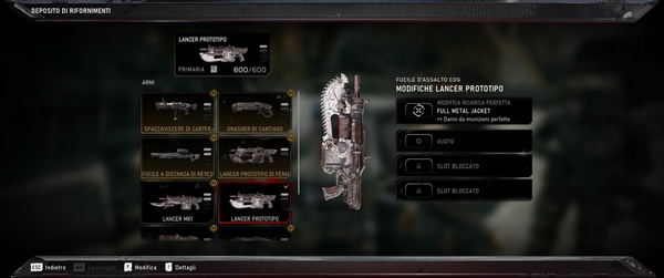 Gears of War: E-Day Xbox Series X Review — The Coalition Delivers the Best Campaign in the Saga and a Roaring Multiplayer