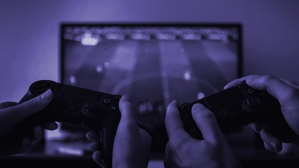 Parte oggi la nuova community di Gamesurf!