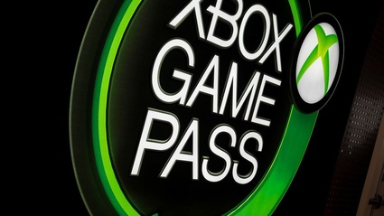Xbox Game Pass, una settimana ricchissima