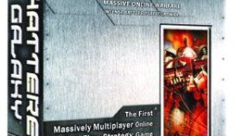 Shattered Galaxyocchiello.jpg