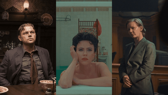 Cannes 2023 i film migliori e i peggiori visti al Festival