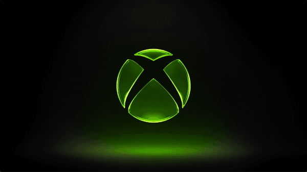 Xbox: i prezzi delle console ricevono un altro, grosso aumento