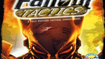 Fallout Tactics: Brotherhood of Steelocchiello.jpg