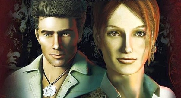 Memento Mori 2: Guardians of Immortality