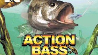 Action Bassocchiello.jpg