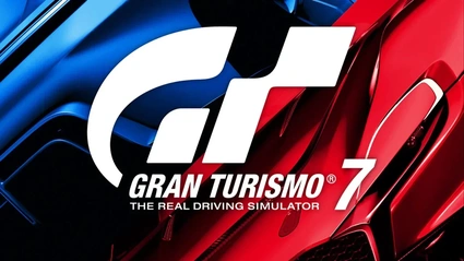 Gran Turismo 7, 5 nuove auto nel prossimo aggiornamento