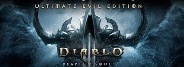 [E3 2014] Diablo III: Ultimate Evil Edition - Confermati i 900p e 60 fps su Xbox One
