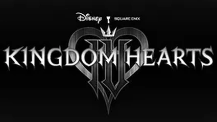 Kingdom Hearts IV