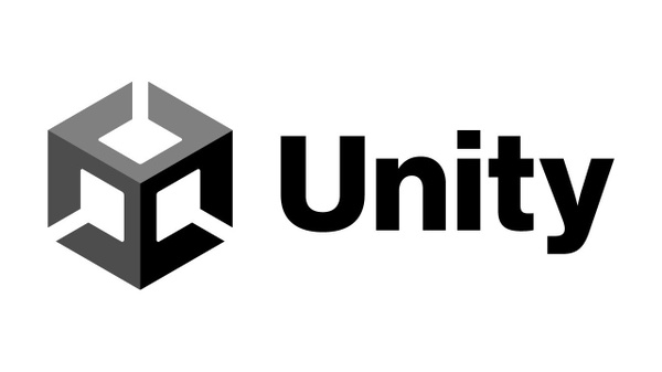 Unity: John Riccitiello lascia la compagnia dopo la bufera