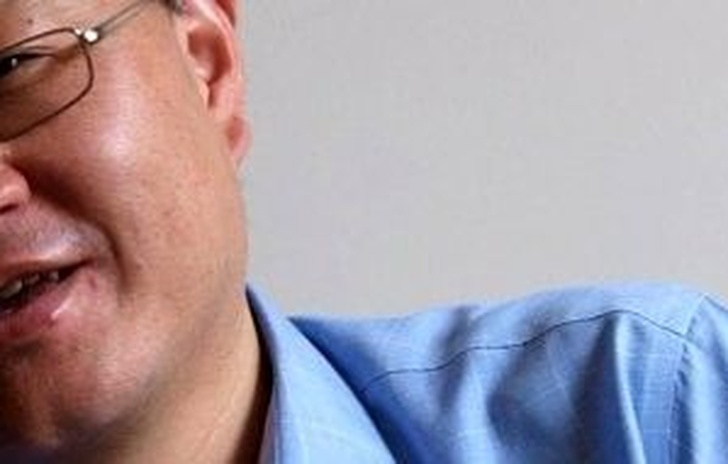 Yoshida parla della lineup PS4