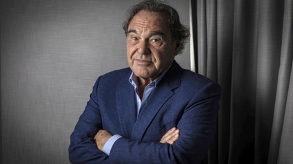 Oliver Stone contro John Wick e Fast & Furious