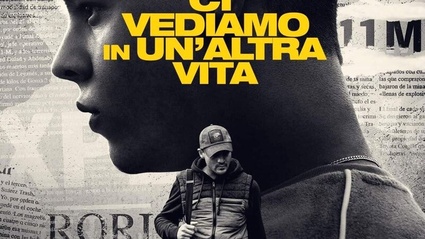 Ci vediamo in un'altra vita